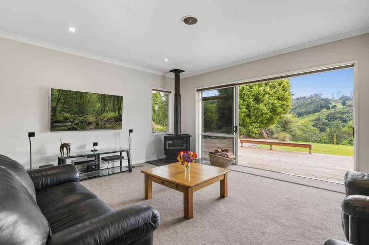 1022B No 3 Road Te Puke_7