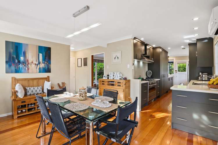 40 Huia Road Titirangi_9