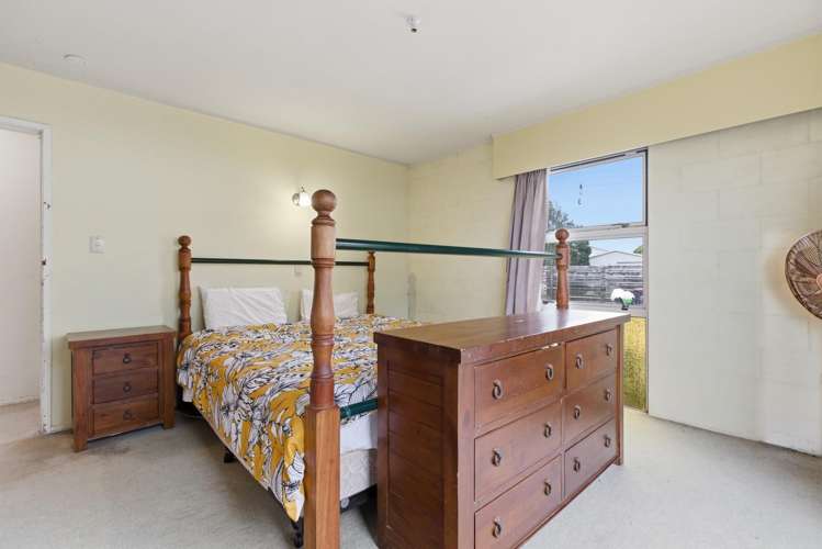 259A Dickson Road Papamoa Beach_6