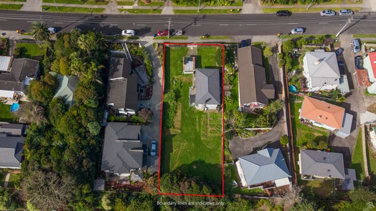 39 Newington Road Henderson_14