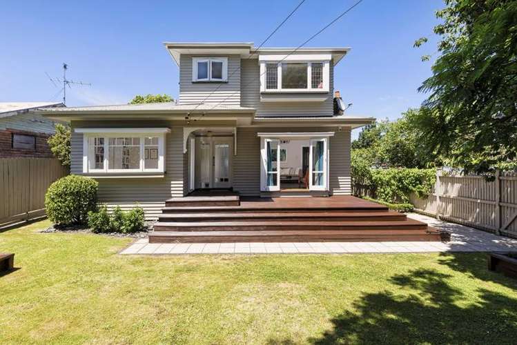 170 Landscape Road Mount Eden_0