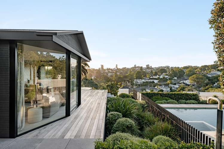 39 Bell Road Remuera_10