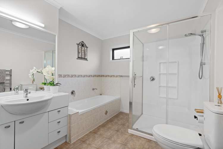 153 Gravatt Road Papamoa_18