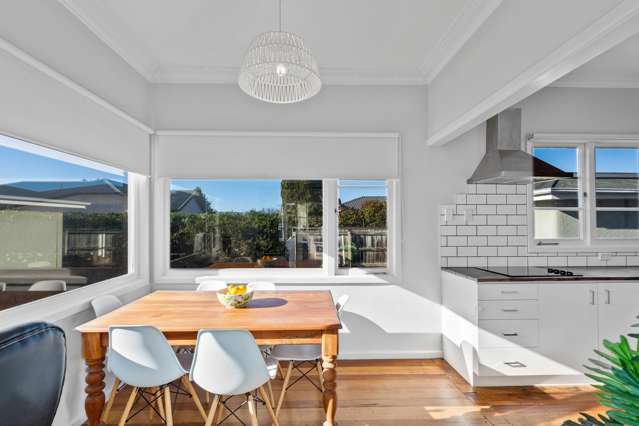 1020 Southland Road Raureka_4