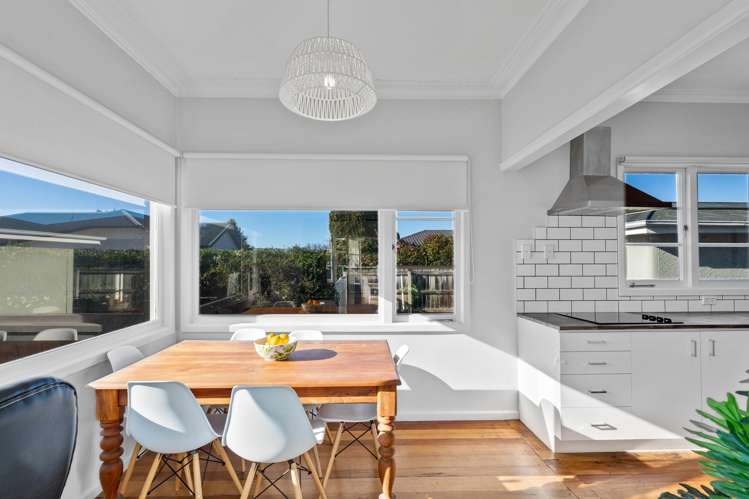 1020 Southland Road_4