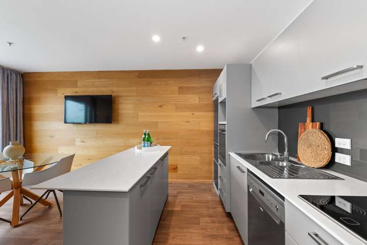 203c/160 Hobsonville Point Road Hobsonville_7