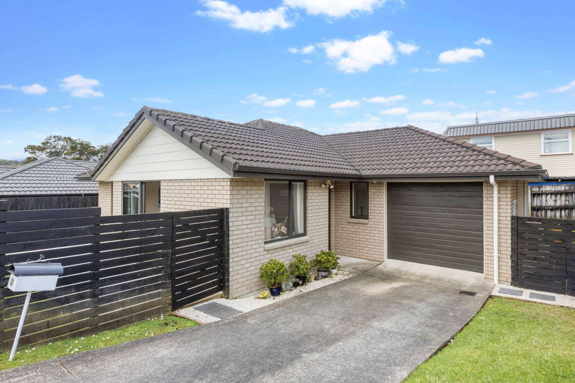 21 Anna Lane Glen Eden_0