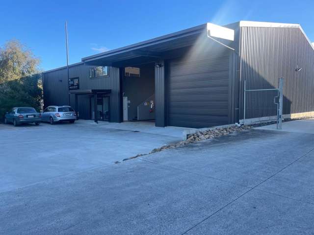 543 Waitoki Road Silverdale_3