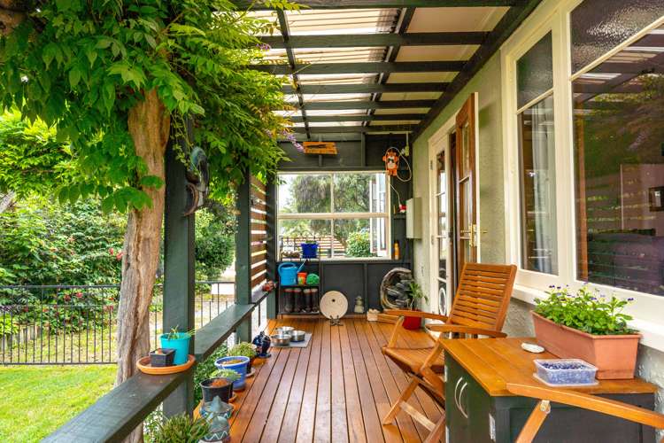 10 Beaumont Street Seddon_1