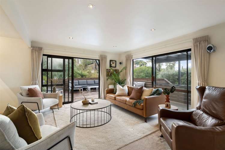 29 Eastcliffe Road Castor Bay_8