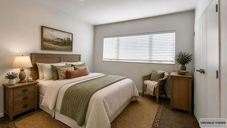 62 Timberland Drive Millwater_9