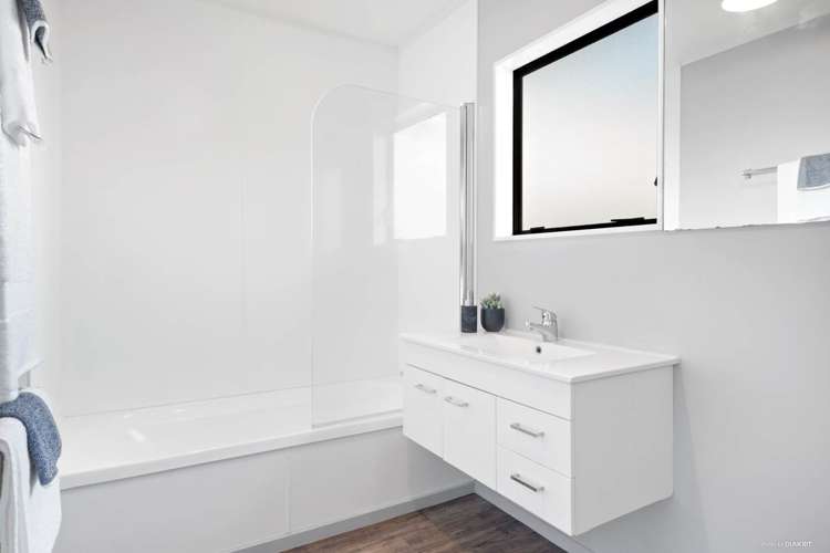 91b Helvetia Road Pukekohe_6