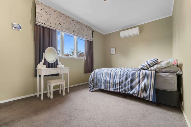 413A Whitikahu Road Taupiri_13