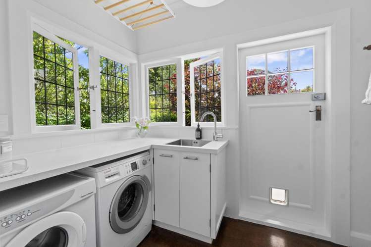 9 Kakariki Avenue Mt Eden_30