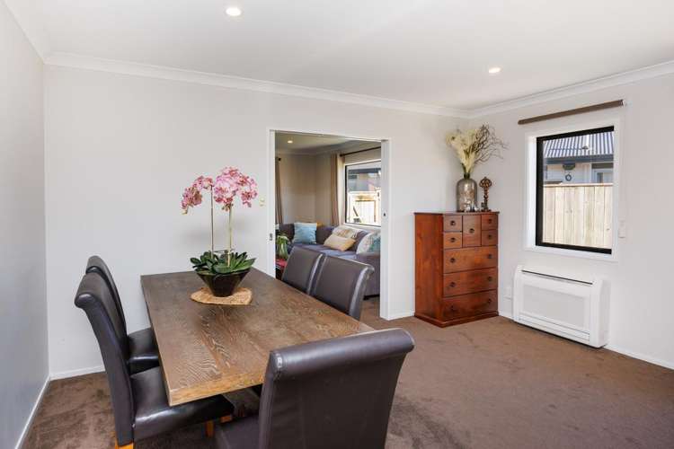 4 Butler Place Fitzherbert_7