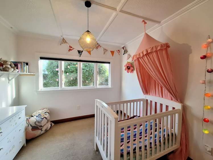 61 Argyle Avenue Takaro_15