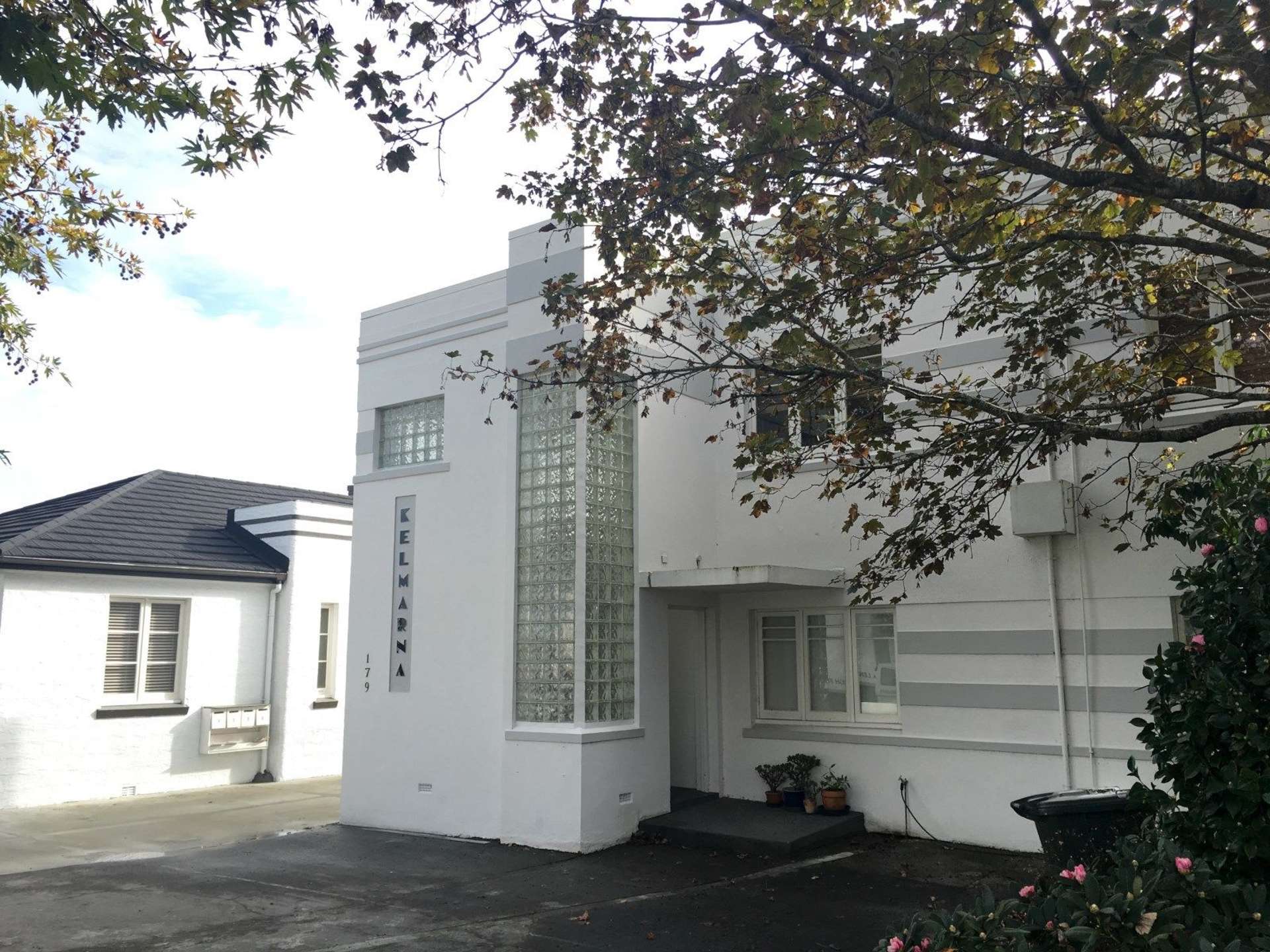 2/179 Jervois Road Herne Bay_0