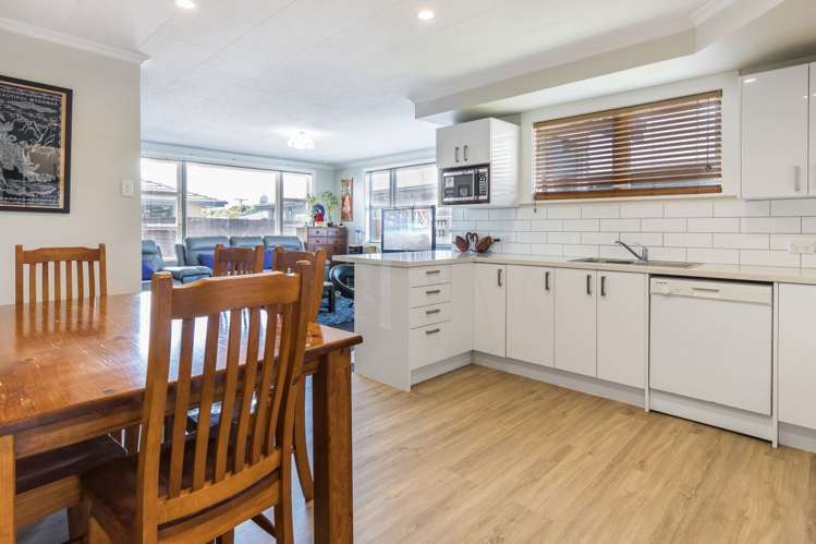 139 Hospital Road Witherlea_8