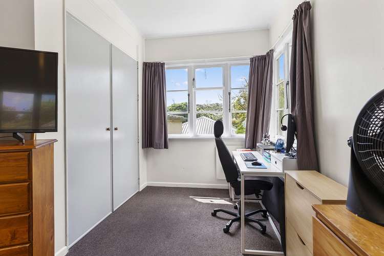 69 Main Road Titahi Bay_9