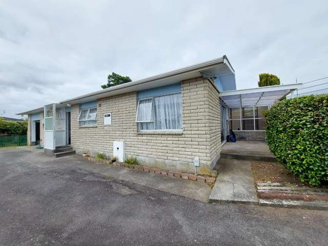 7 Tawake Place Waitara_4