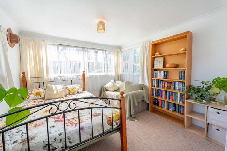 53 Main North Road Geraldine_13