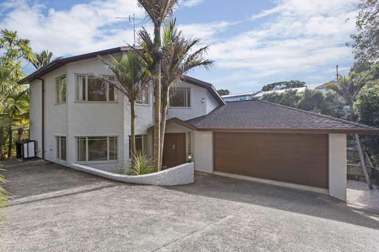 27a Pukeora Avenue Remuera_20