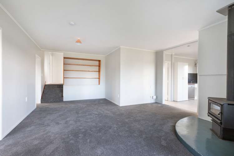 56 School Road Wellsford_7