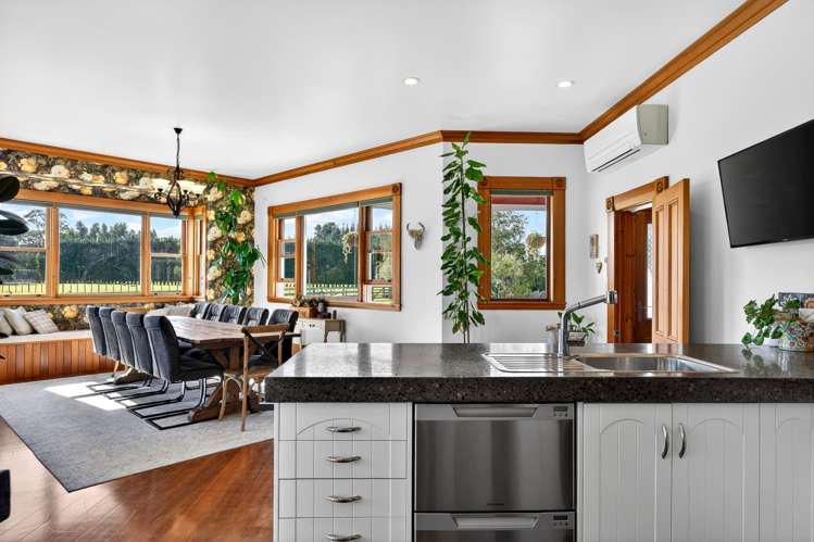 308A Fabians Road Greytown_4