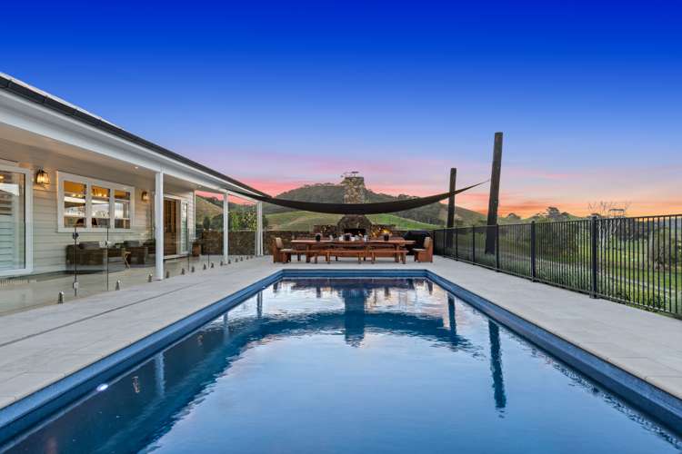 955 Ahuroa Road Puhoi_12