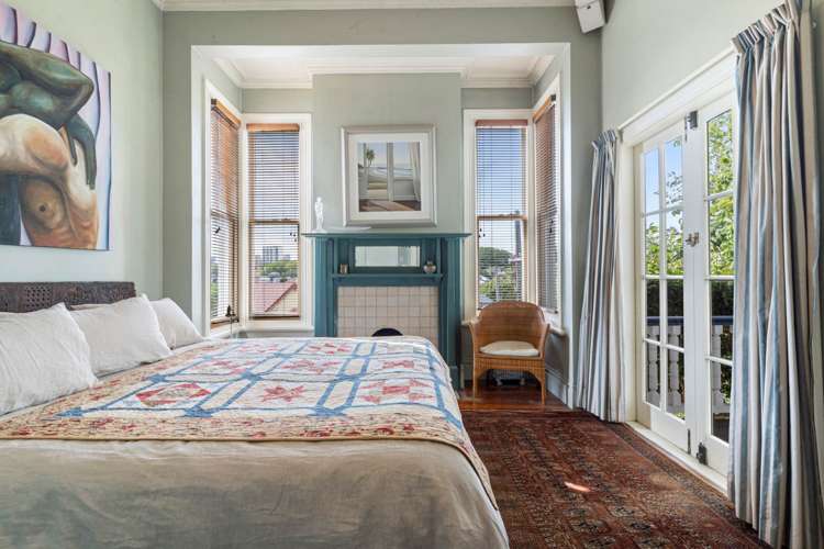 3 Heke Street Freemans Bay_12