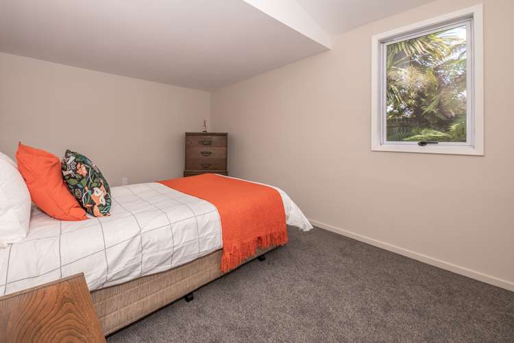 6 Shelswell Street Westport_15