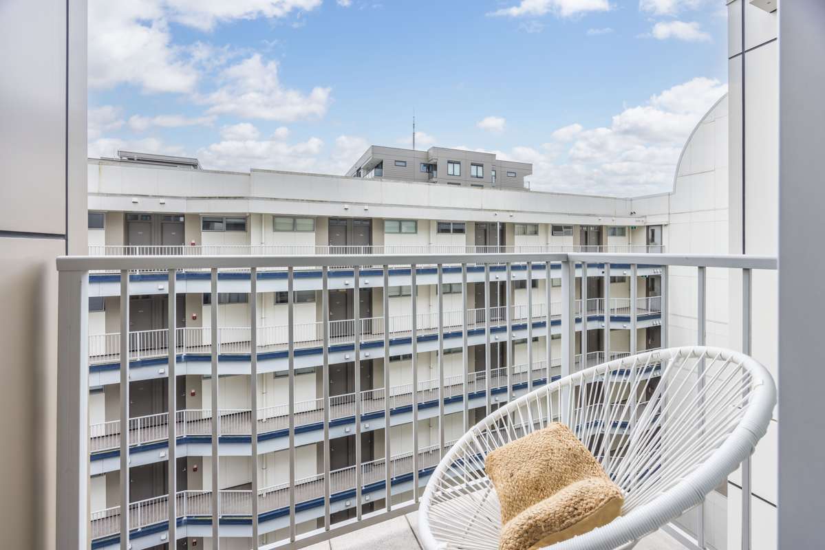 706/149 Nelson Street_5