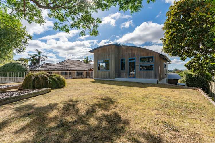 104 Crosby Road Chartwell_24