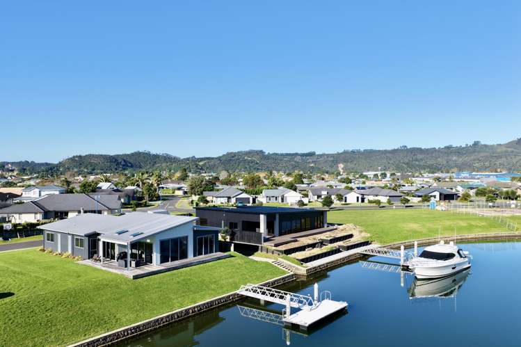 5 Kahu Crescent_0
