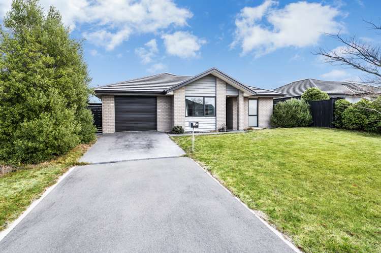 11 Hardwell Way Rolleston_31