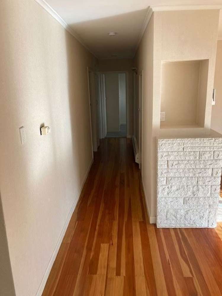 171 Cook Street Howick_7