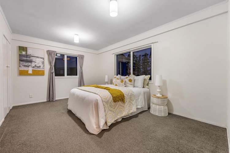 2/111 Hobsonville Road West Harbour_13