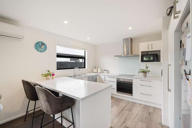 20 Borderdale Street Belfast_3