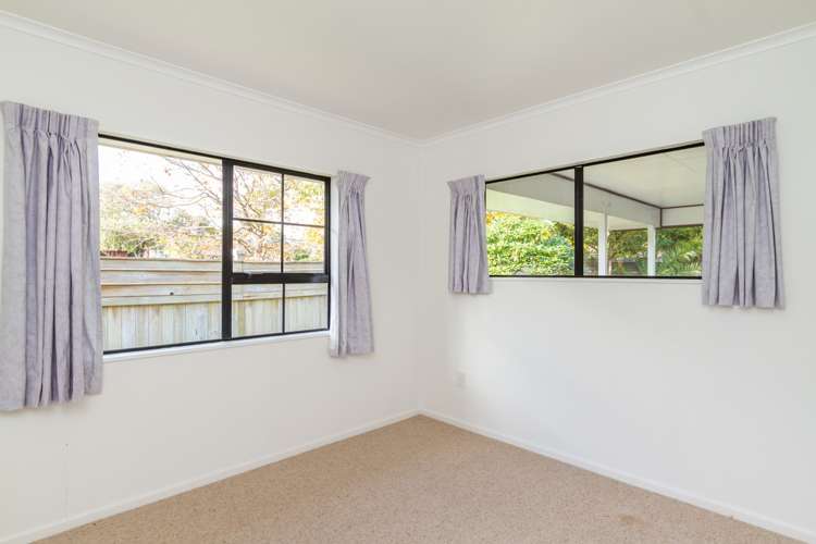 1 Alleys Way Ebdentown_12