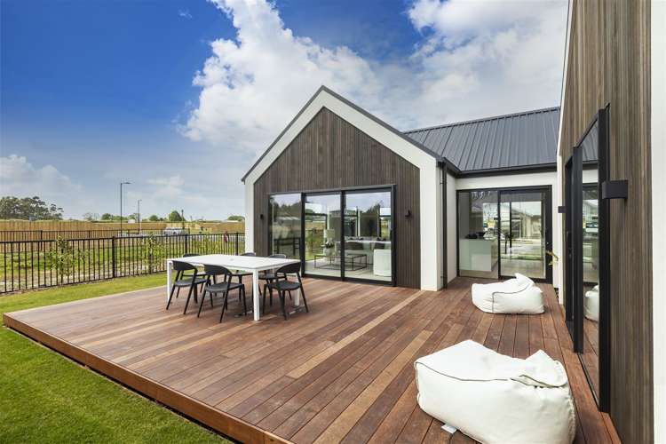 28 Oakmill Drive Casebrook_29