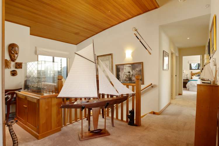 8 Moana Heights Waikawa_8