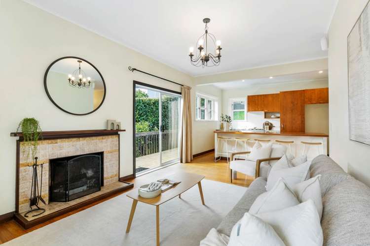 78 Reihana Street Orakei_5