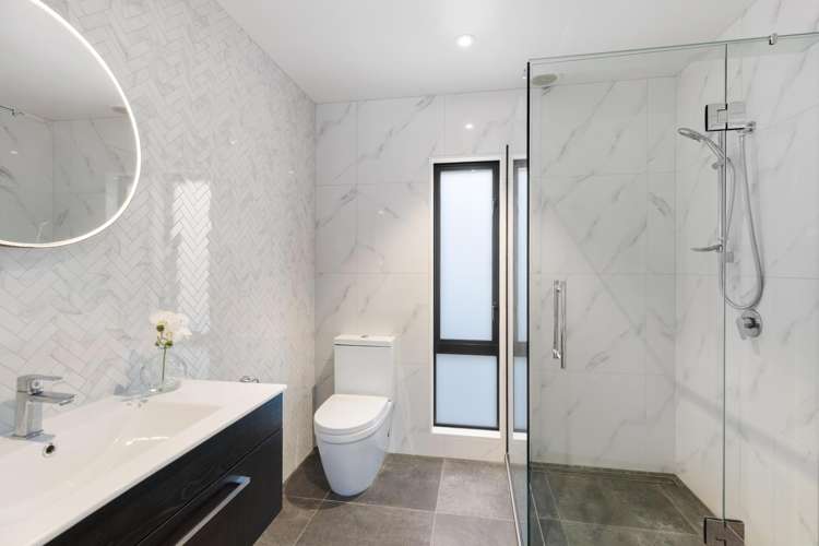 9/12 Latimer Square Christchurch Central_12