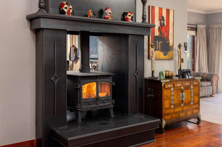 377 Loburn Terrace Road Loburn_9