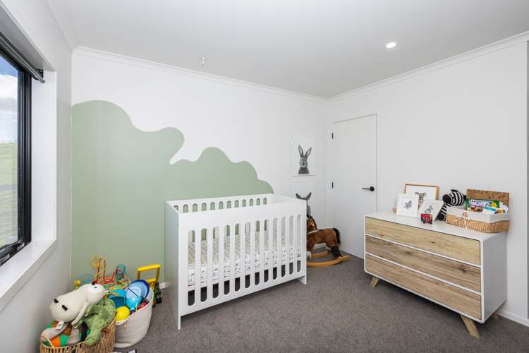 105 Mangaorongo Road Otorohanga_17