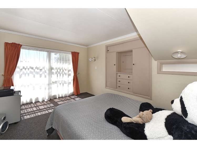 6 Towai Street Stoke_19