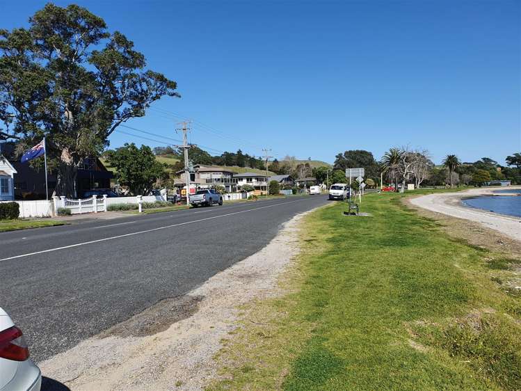 23 - 25 Kawakawa-Orere Road Kawakawa Bay_15