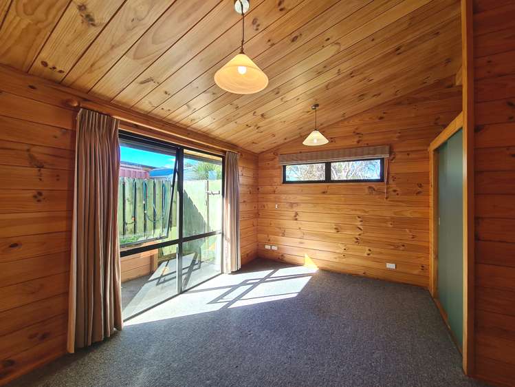 16 Allman Drive Coromandel_16