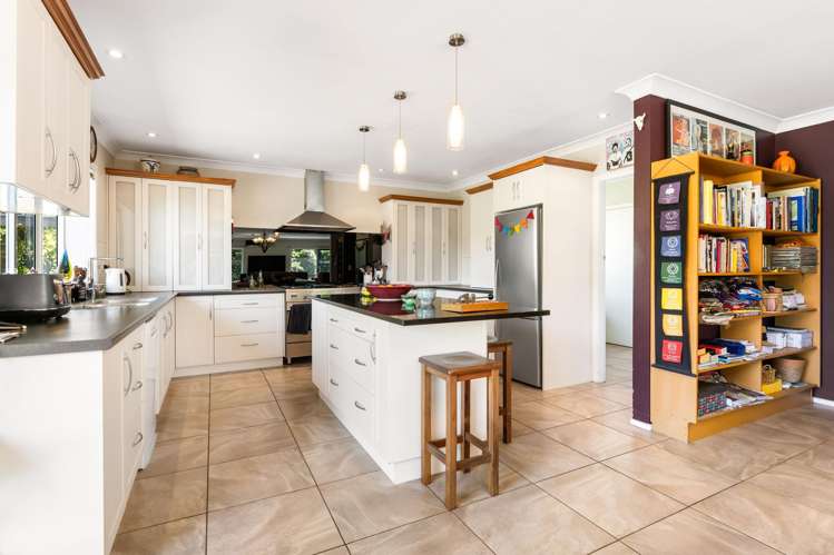 730 Waihi-Whangamata Road Waihi_19