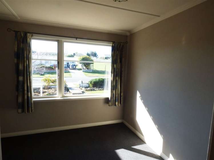 27 Moir Street Balclutha_10